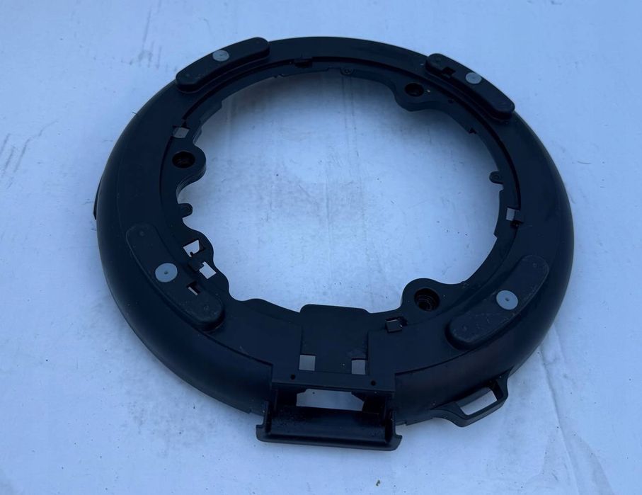 Część zamienna do szybkowar elektryczny AmazonBasics 23w1