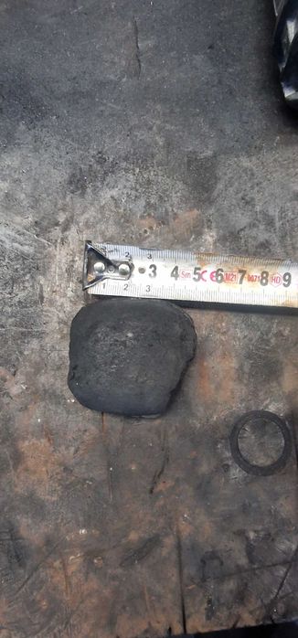 Фірма з Польщі шукає партнера для створення бізнесу.