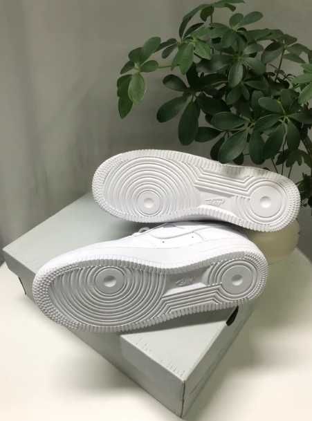Nike_Air_Force_1_Low '07_White_R.44