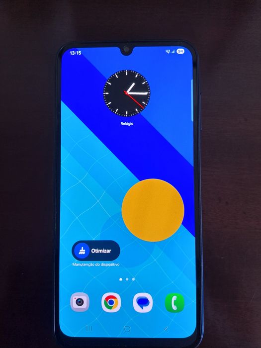 Samsung Galaxy A25 5G