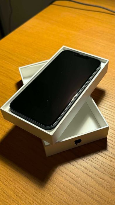 Iphone 13 używany