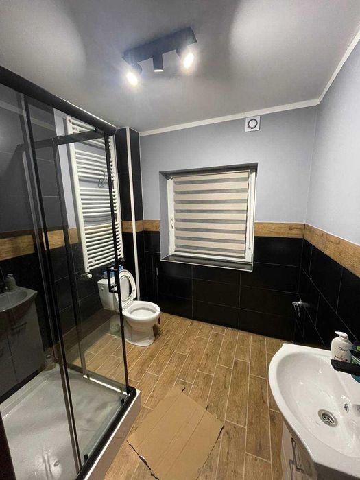 NOCLEGI Głubczyce - hostel pracowniczy, pokoje noclegowe