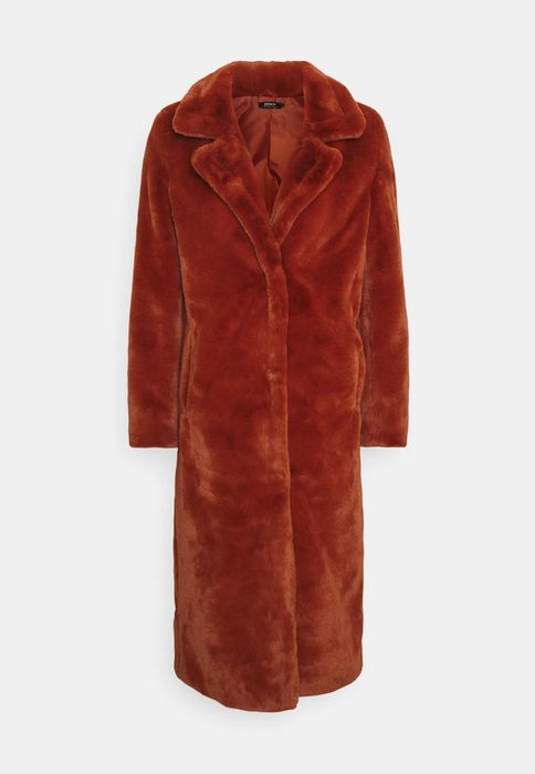 Sprzedam płaszcz Only