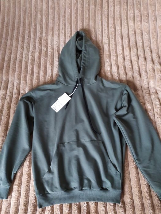 Худі жіноче нове