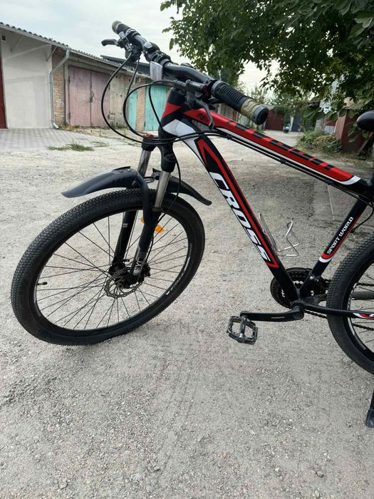 Продам велисопед
