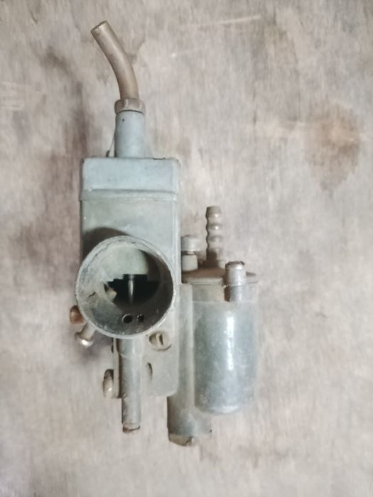 Катушки запалювання МТ днепр