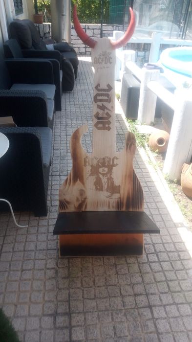 Banco alusica a musica