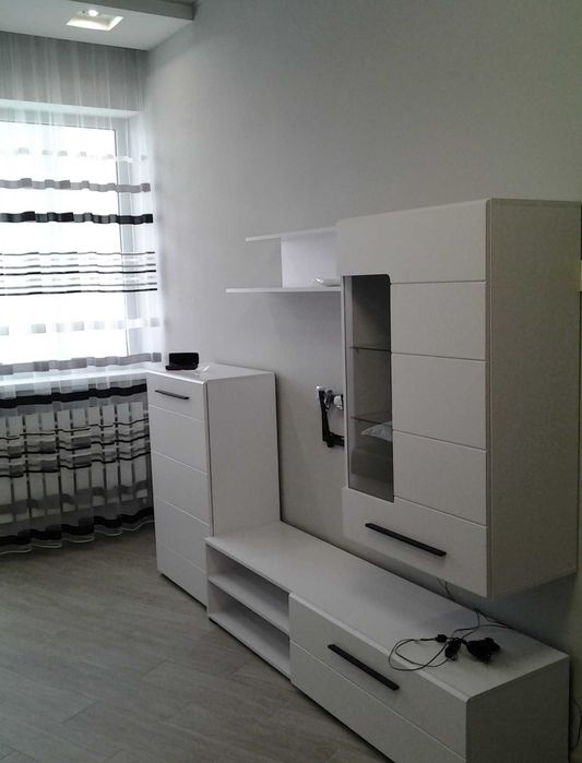 Сдам 2 к.кв ЖК Оптима. м Ботанический сад