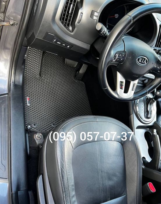 Розпродаж/ Килимки /коврики, ЕВА, ЄВА, EVA, ЭВА, виробництво для всіх