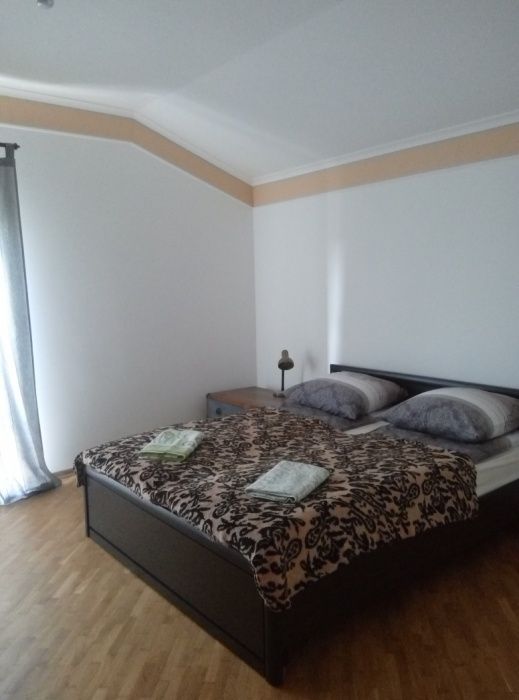 Будинок подобово Львів. Дом посуточно Львов.