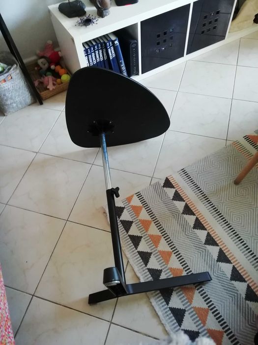 Mesa para computador