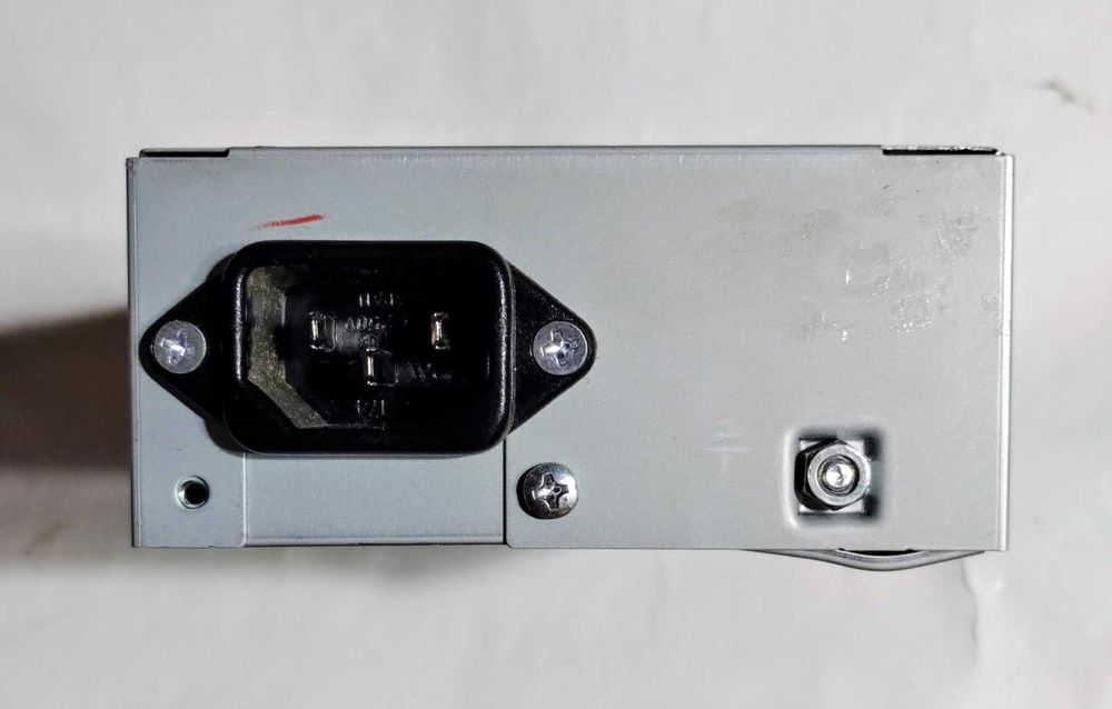 Запчасти Epson Stylus Photo TX800FW / TX700W