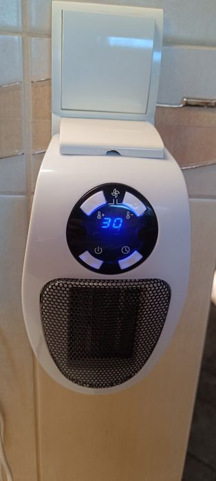 Sprzedam.      grzejnik.