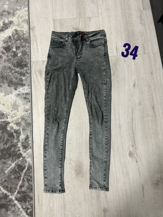 дарую речі жіночі