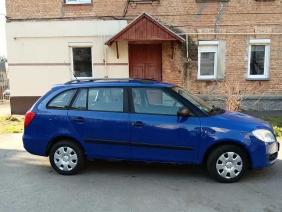 Оренда авто для себе чи під таксі. Гарний стан.