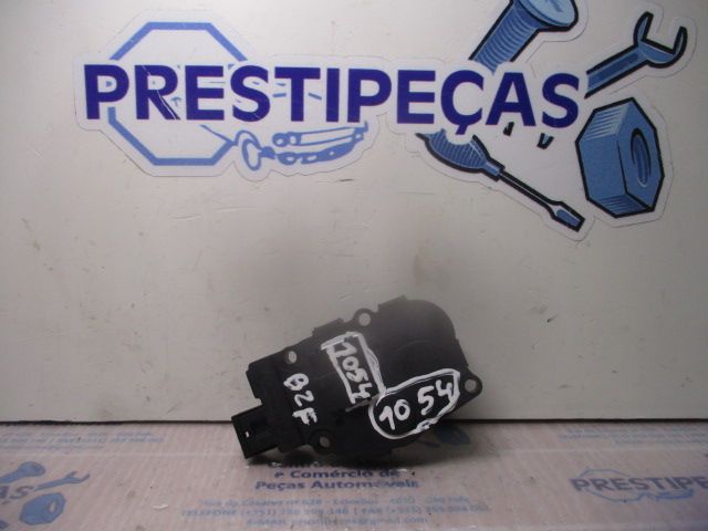 Motor da comporta da sofagem PORSCHE Panamera (970)