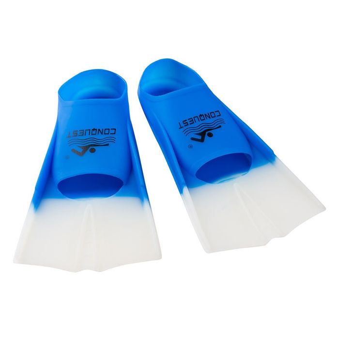 Ласты для басейна плавания