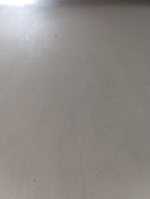 Contraplacado Choupo Atlantico Poplar B+/B