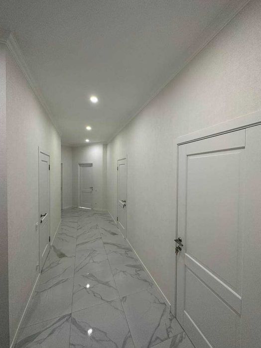 3-кімнатна квартира за адресою Куликове поле пл. (площа 83,4 м²) - Atlanta.ua - фото 16