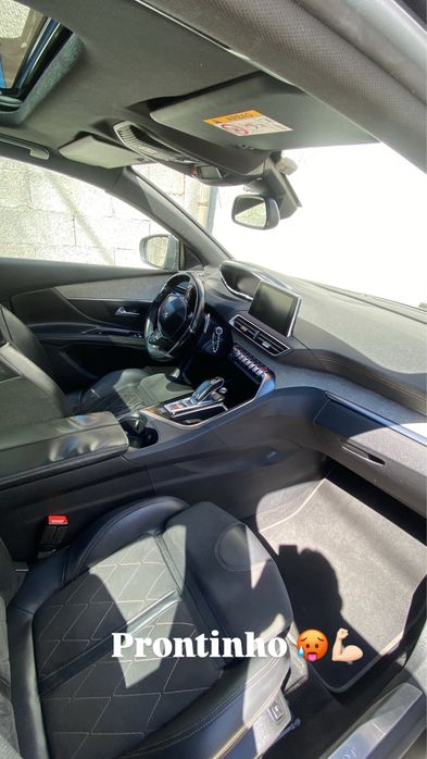 Lavagem de carros