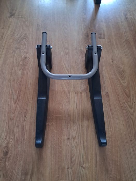 Wieszak rowerowy Marte 45kg