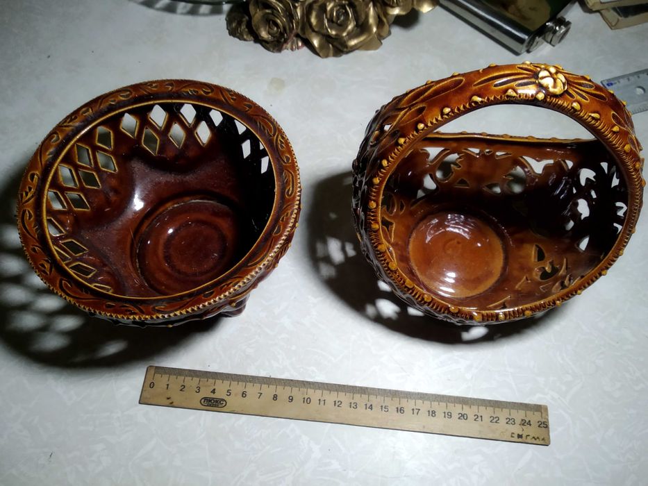 2 красиві штуки 1 лотом