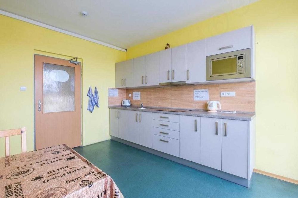 VIP Хостел на вул.Ковпака 5хв від м.Палац України