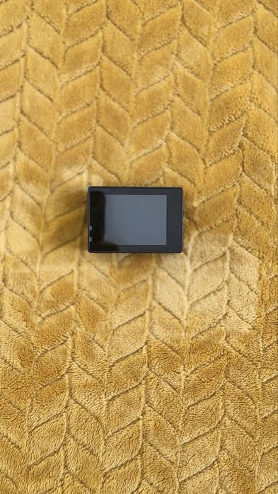Camera goodis 4k