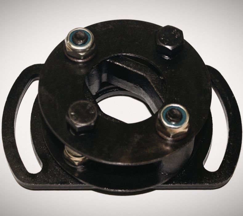 Sprzęgło pompy wtryskowej SW400