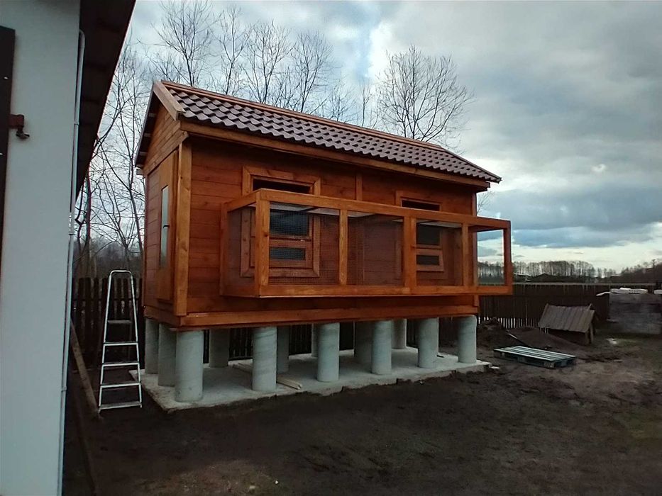 Gołębnik , gołębniki , hodowla gołębi