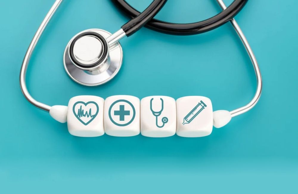 Медбрат на виїзд | Медичні послуги.