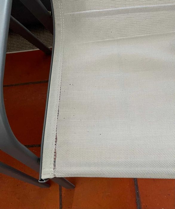 Moveis diversos para vender - Cascais