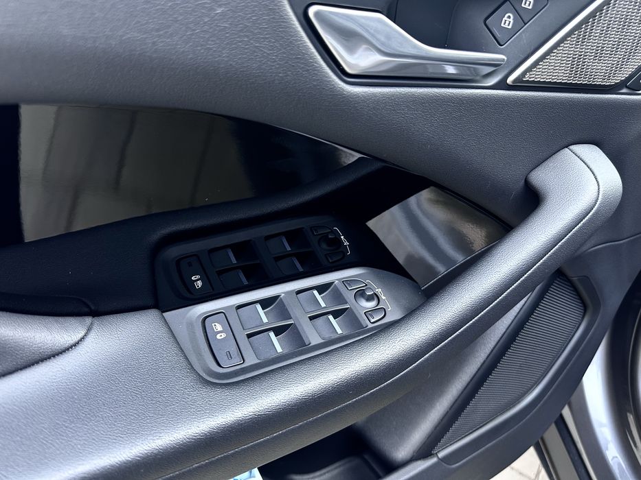 Продається Jaguar I-Pace 2020 РЕСТ