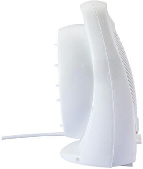 Тепловентилятор Nomi