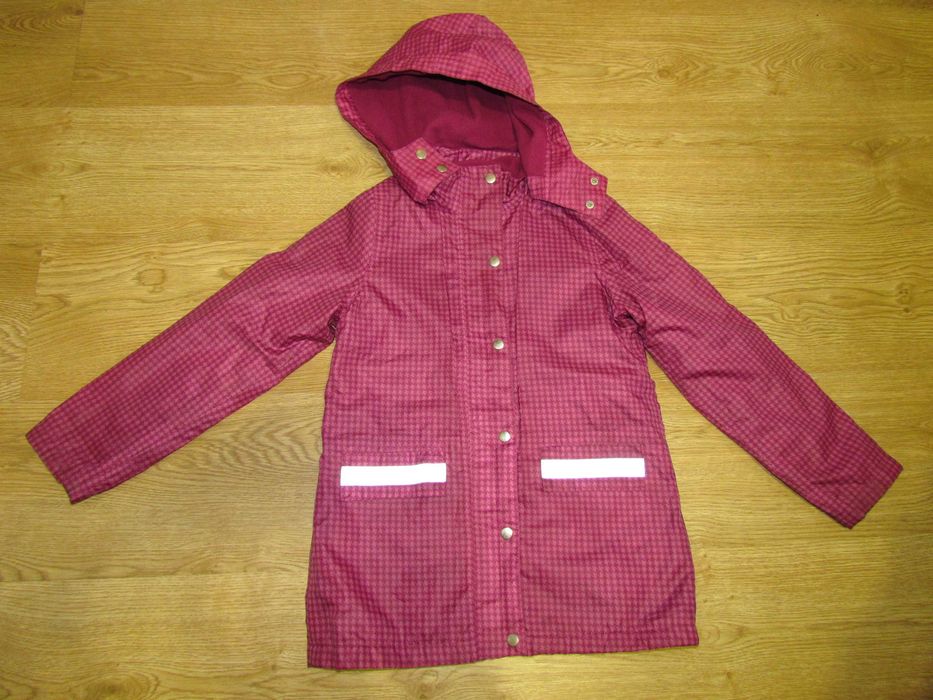 Куртка, бомбер, косуха НМ, Некст 7-8, 8-9, 10л, TU, River Island