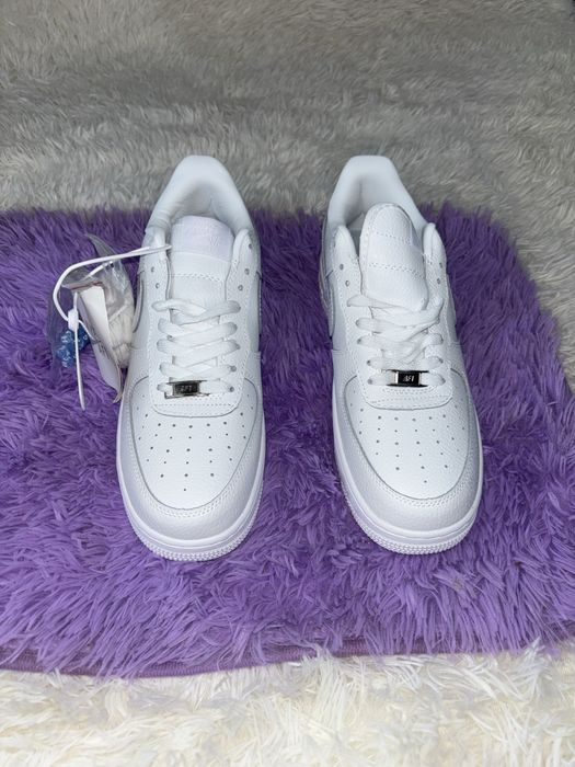 Air Force Nike x Nocta