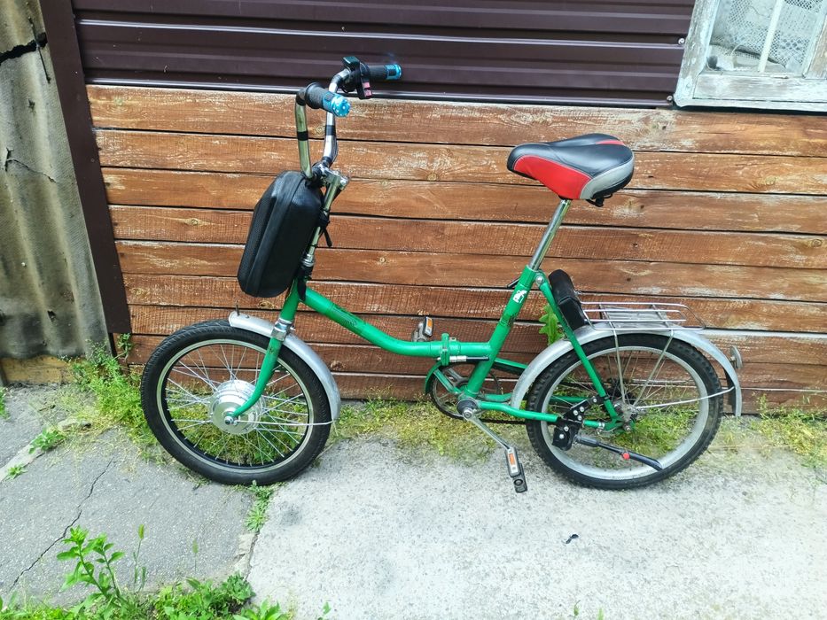 Продам электро, велосипед,скутер,самокат