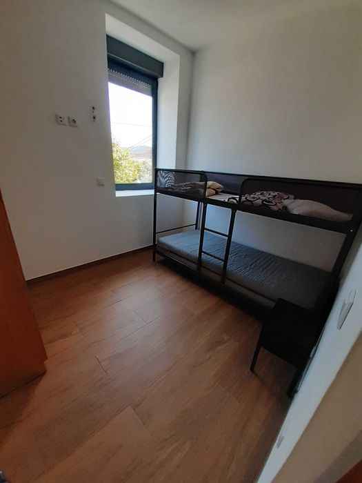Casa para arrendar