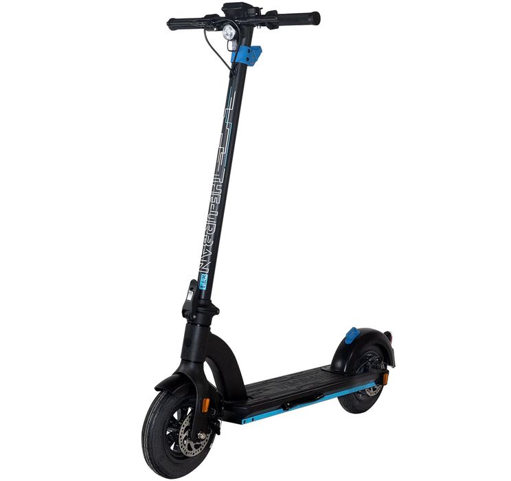 Hulajnoga Elektryczna The-Urban Xt1 By Walberg