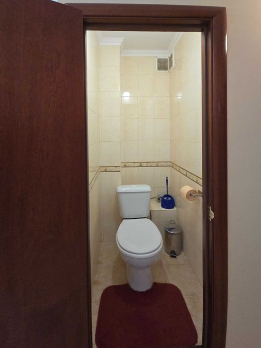 Оболонь. Здаю 2-кімн. затишну квартиру 60 м², 2 пов. 16-пов. будинку, Героїв Дніпра - 32/Г, поруч, 5 хвилин, станція метро