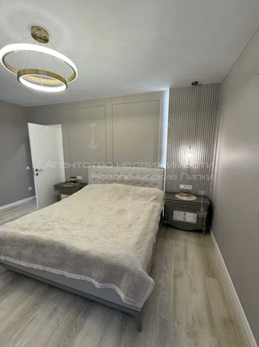 Оренда автономного будинку 150м², 4.5 сот.  Петропавлівська Борщагівка