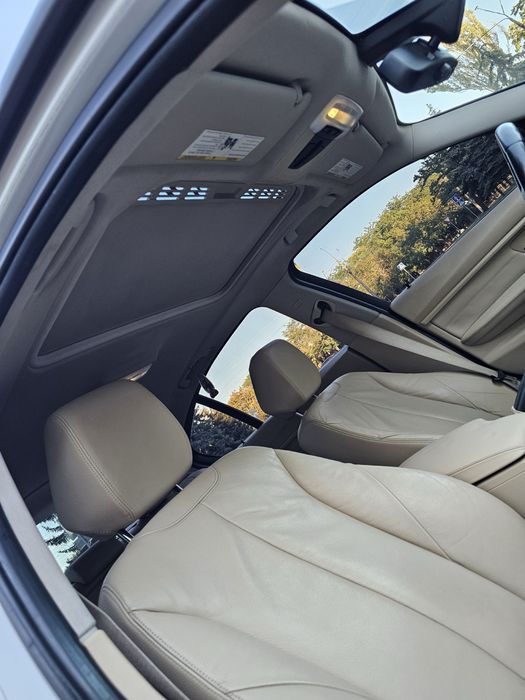BMW 3 Series 2013 VIN WBA3C3C54DF981379 фото оголошення 13 з 13