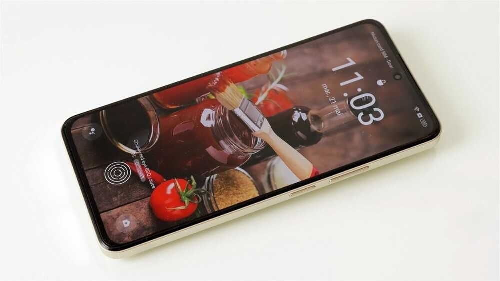 Realme 12 plus 5G 8Gb 256Gb