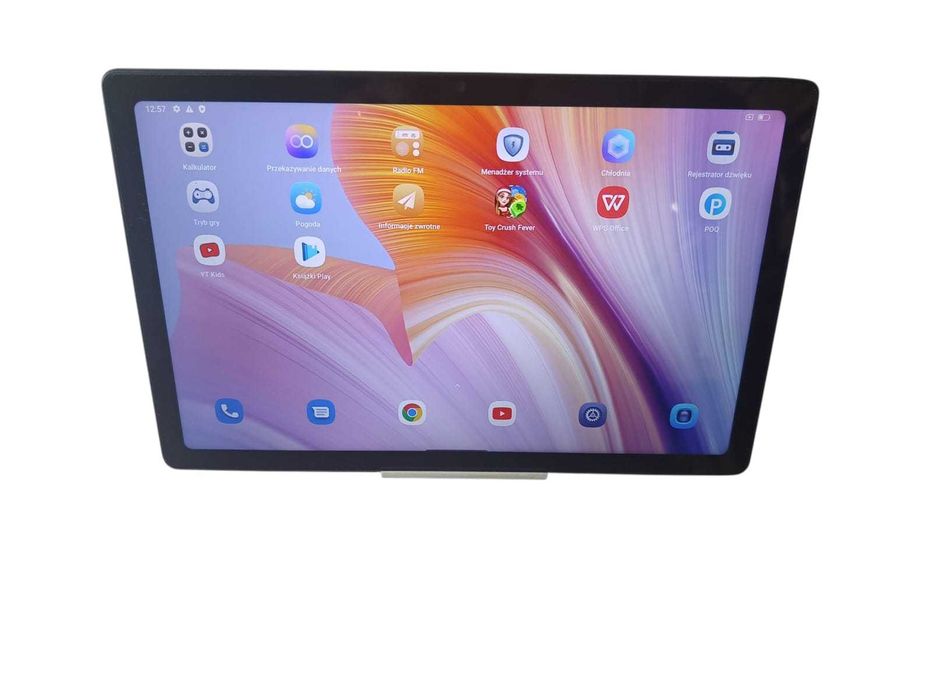 Tablet BLACKVIEW Tab 11 SE ( 8/128GB, LTE Wi-Fi )