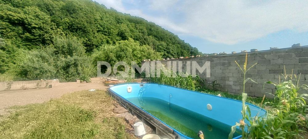 Продаж 3-х поверхового будинку в Рокосові