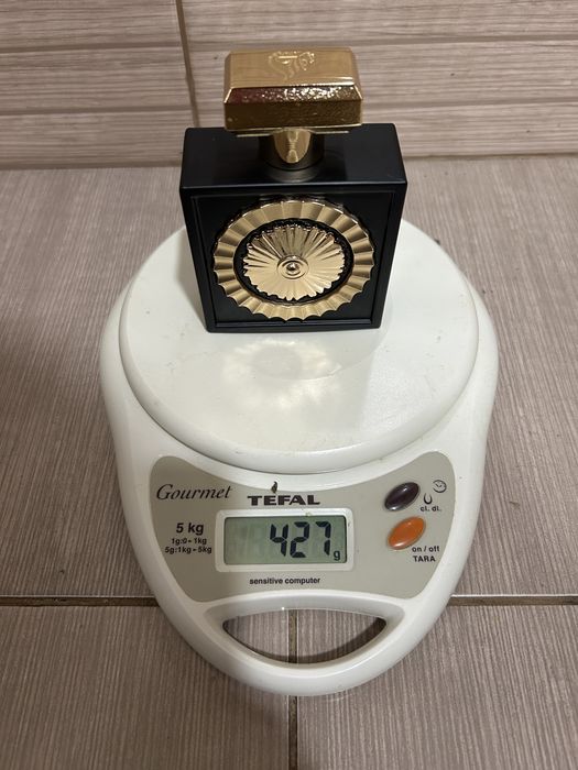 Lattafa Nebras парф.вода