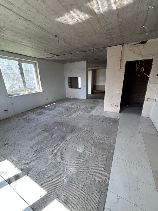 Продаж будинку с.Гоголів вул. Чорних Запорожців