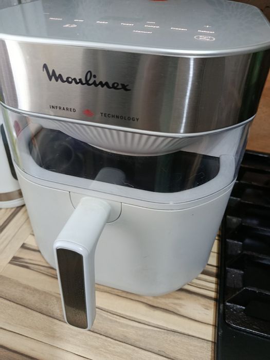 Срочно продам мультипечь,