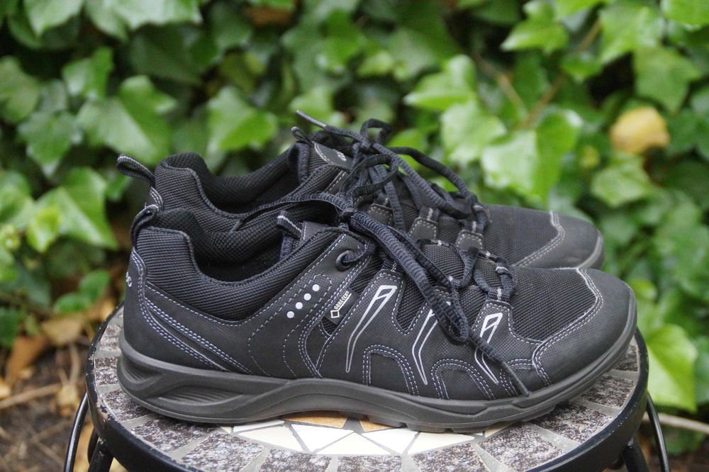 Buty Ecco roz.37