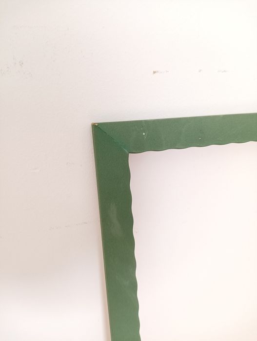 Frames of various types64584898309506122